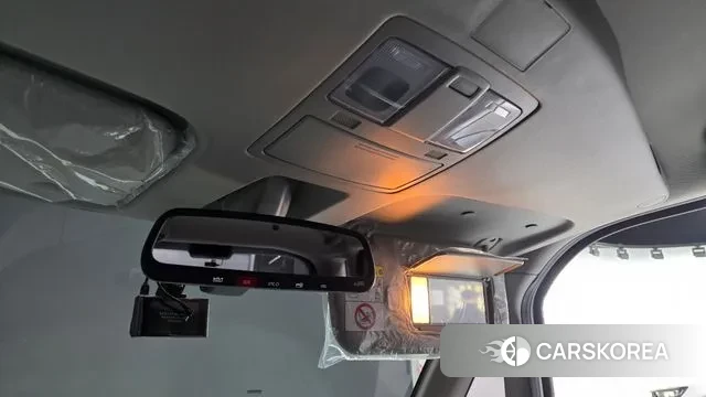 Kia The New Kia Ray id 3746317 из Кореи 11