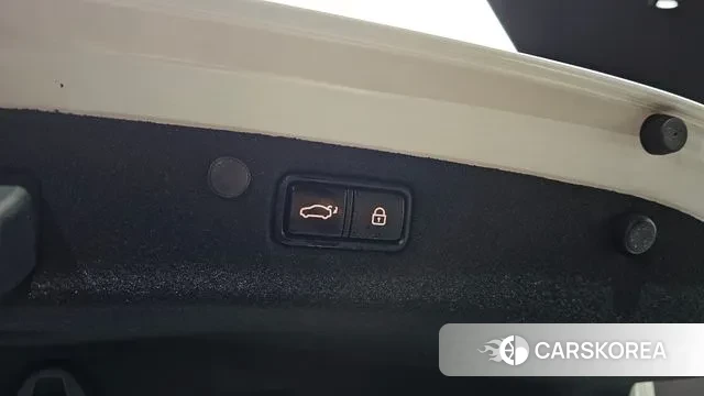 Hyundai Grandeur IG id 3283733 из Кореи 11