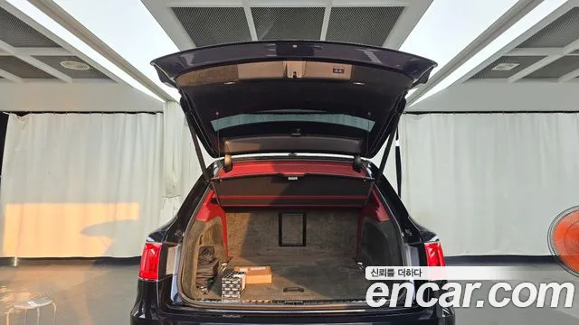 Bentley Bentayga id 2849785 из Кореи 11