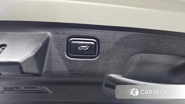 Kia The New Seltos id 3173834 из Кореи 11