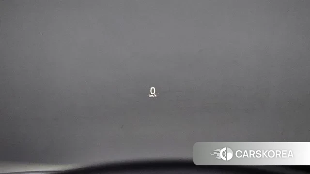 Volvo XC60 second Generation id 3735832 из Кореи 11