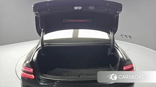Genesis G80 (RG3) id 4727411 из Кореи 11