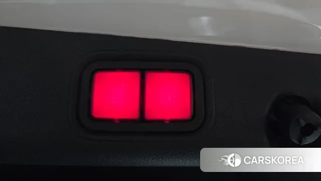 Mercedes-Benz E-Class W213 id 3259445 из Кореи 11