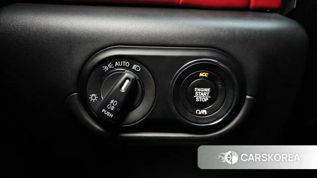 Maserati Levante id 4712889 из Кореи 11