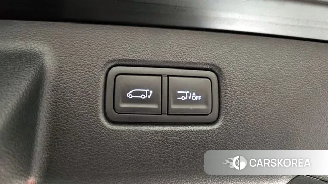 Hyundai Staria id 2905252 из Кореи 11