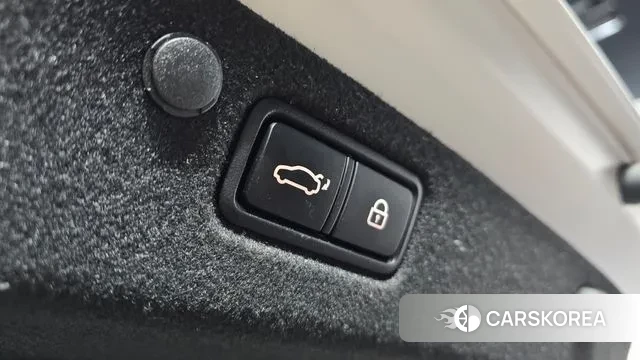 Hyundai The New Grandeur IG id 3443859 из Кореи 11