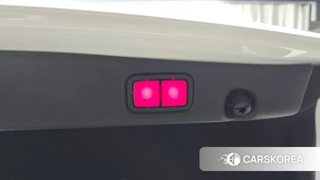 Mercedes-Benz E-Class W213 id 3017835 из Кореи 11