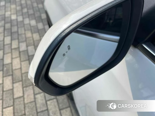 Kia Seltos id 3842830 из Кореи 11