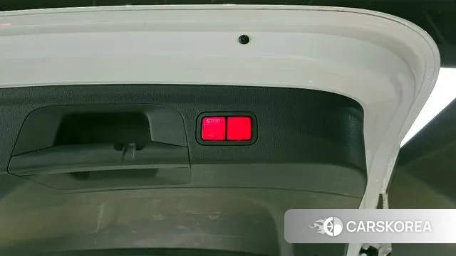 Mercedes-Benz GLE-Class W167 id 3788369 из Кореи 11