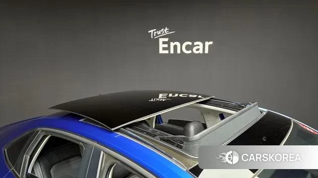 Volkswagen 7th Generation of Jetta id 3022257 из Кореи 11