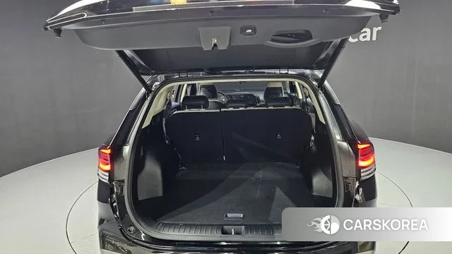 Kia Sportage 5th Generation id 2985010 из Кореи 11