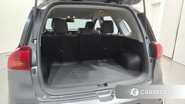 Kia Niro Plus id 3689950 из Кореи 11