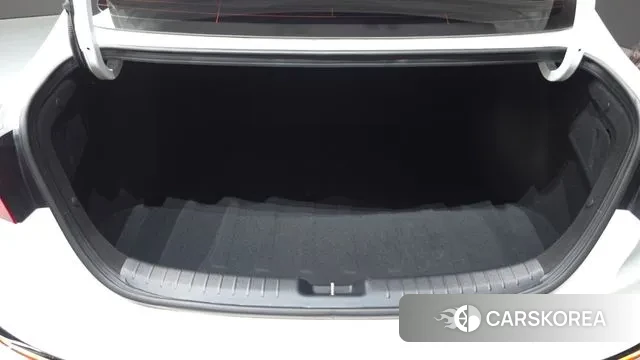 Kia Come New K3 id 3270278 из Кореи 11