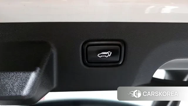 Kia EV6 id 3696987 из Кореи 11