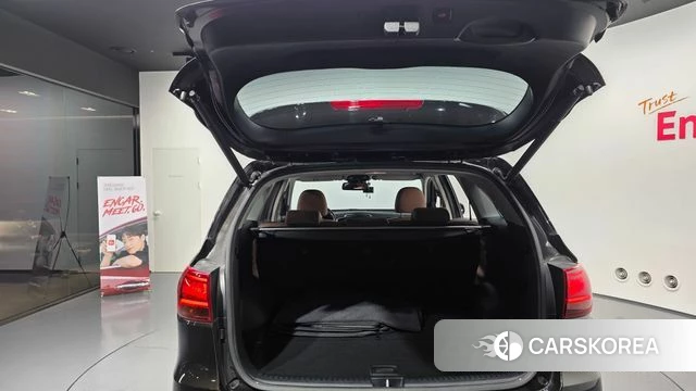 Kia The New Sorento id 3905523 из Кореи 11