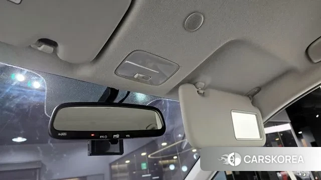 Kia All New Morning (JA) id 3449365 из Кореи 11