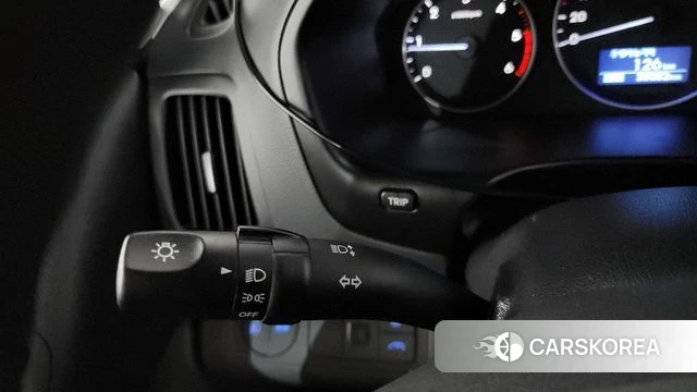 Hyundai The New Grand Starex id 4727225 из Кореи 11