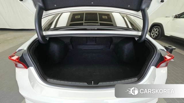 Kia K5 3rd generation id 4470683 из Кореи 11