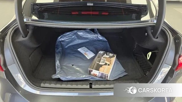 BMW 2 Series Gran Coupe (F44) id 3324025 из Кореи 11