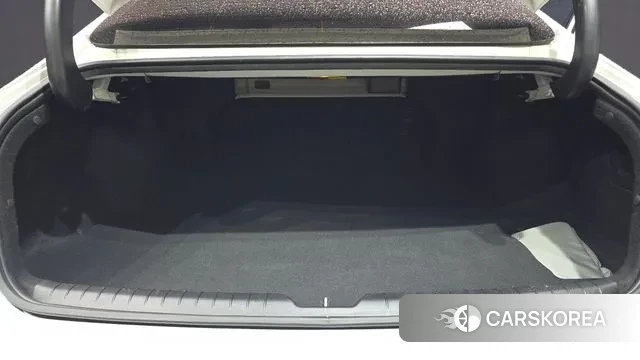 Hyundai Sonata (DN8) id 3712282 из Кореи 11