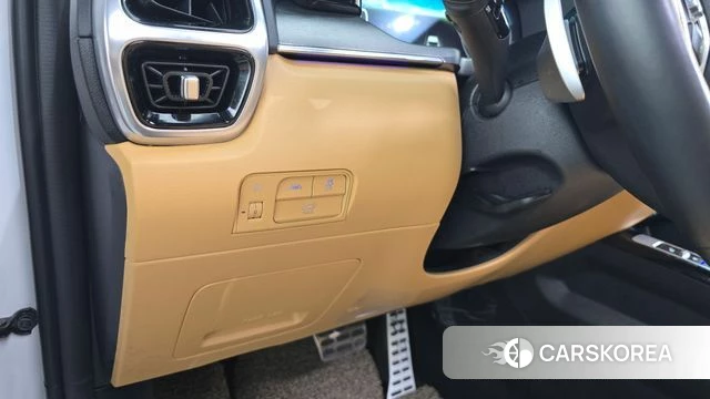 Kia Sorento 4th Generation id 4330188 из Кореи 11