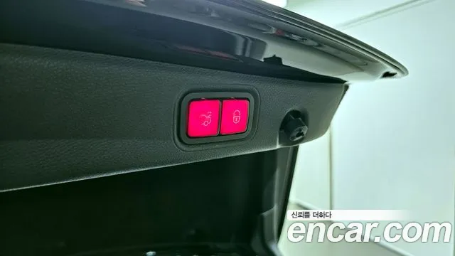 Mercedes-Benz E-Class W213 id 2678533 из Кореи 11