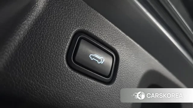 Hyundai Palisade id 3324046 из Кореи 11