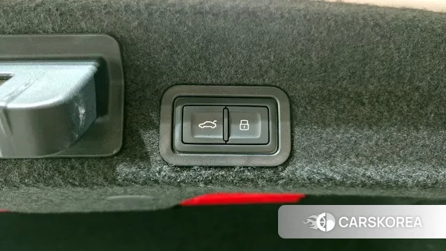 Audi A6 (C8) id 3765863 из Кореи 11