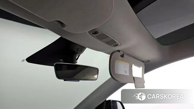 Tesla Model Y id 3032712 из Кореи 11