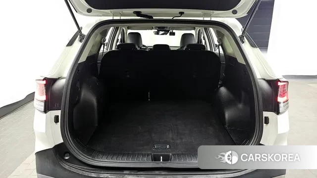 Kia Sportage 5th Generation id 3591350 из Кореи 11