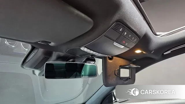 Mercedes-Benz E-Class W213 id 3354758 из Кореи 11