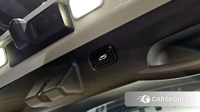 Kia EV6 id 3771017 из Кореи 11