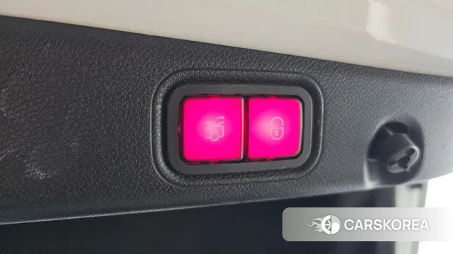 Mercedes-Benz E-Class W213 id 3361680 из Кореи 11