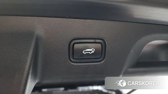 Hyundai Palisade id 3479941 из Кореи 11