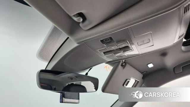 Volkswagen Tiguan Allspace id 3936184 из Кореи 11