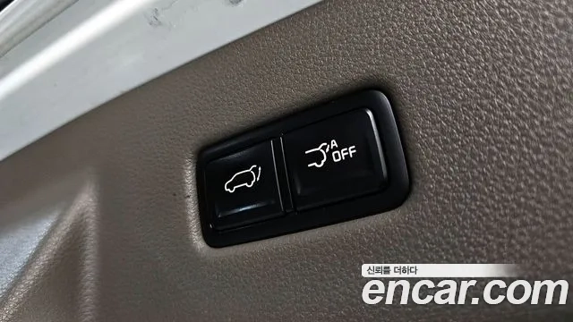 Kia Carnival 4th generation id 2950746 из Кореи 11