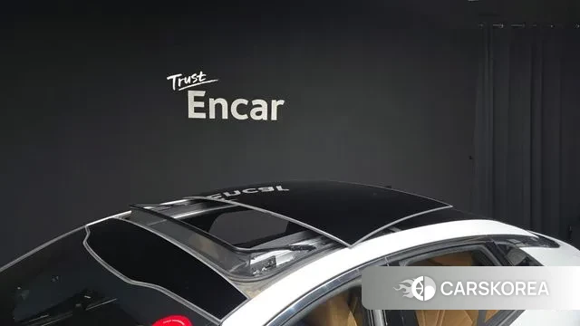 Kia K5 3rd generation id 3438780 из Кореи 11