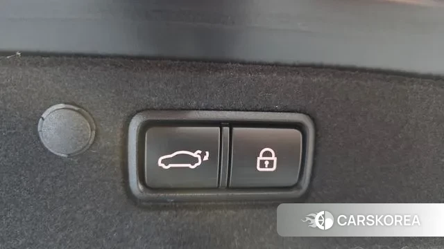 Hyundai The New Grandeur IG Hybrid id 3735725 из Кореи 11