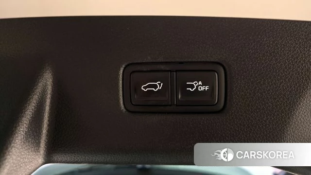 Kia Carnival 4th generation id 4202387 из Кореи 11