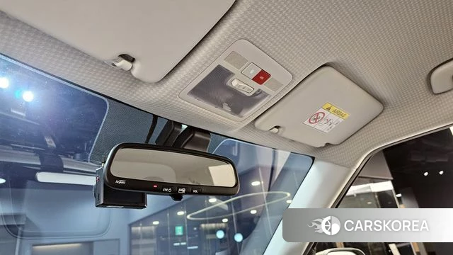 Hyundai Casper id 3909557 из Кореи 11