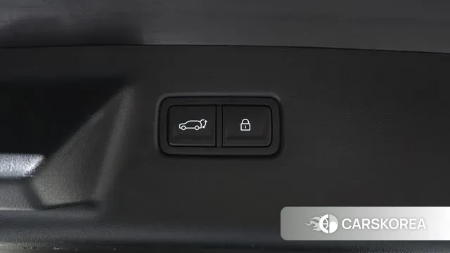 Hyundai Santa Fe (MX5) id 3341841 из Кореи 11