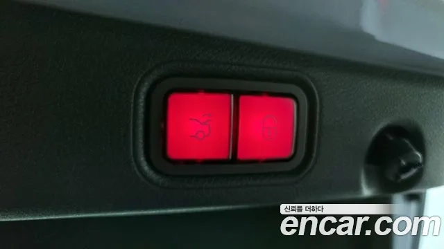 Mercedes-Benz E-Class W213 id 2879657 из Кореи 11