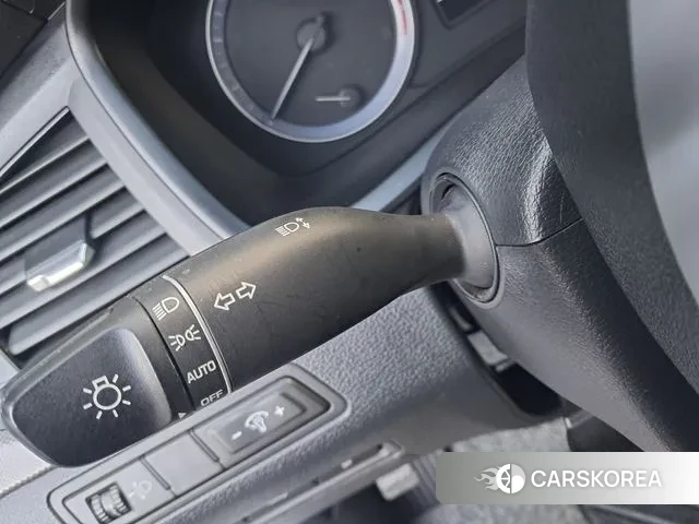 Hyundai Sonata New Rise id 3756993 из Кореи 11