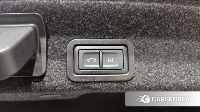 Audi A6 (C8) id 3237291 из Кореи 11