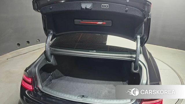 Genesis G80 (RG3) id 3832333 из Кореи 11