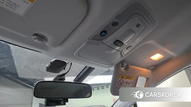 Toyota Prius 4th Generation id 3380647 из Кореи 11