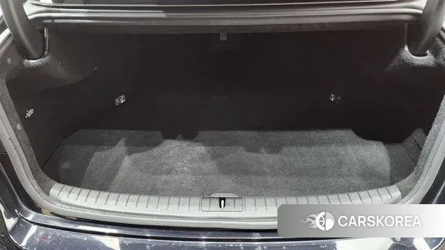 Genesis G80 id 3656283 из Кореи 11