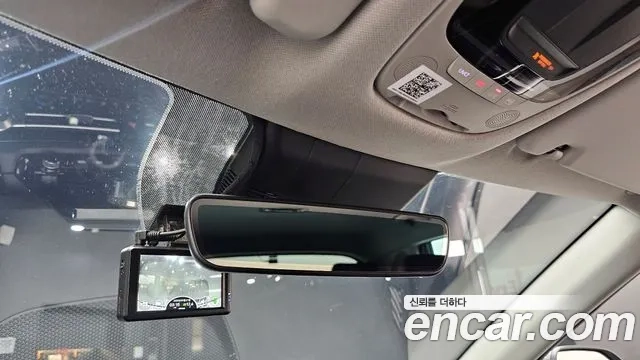 Kia Seltos id 2951458 из Кореи 11