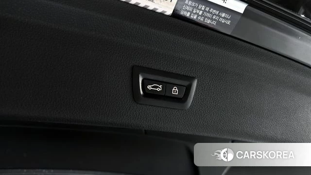 BMW 3 Series GT (F34) id 4225834 из Кореи 11