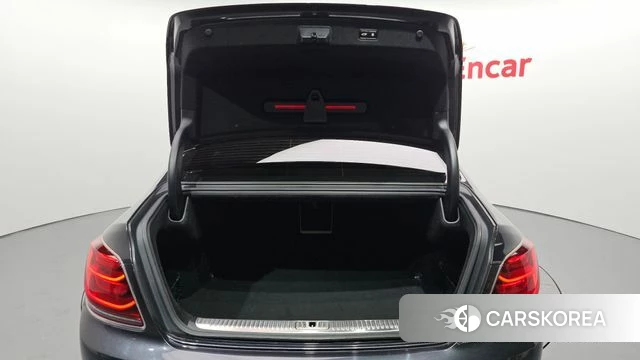Kia More K9 id 4471305 из Кореи 11